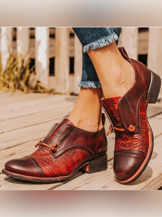 Freebird by Steven Shoes - Freebird by Steven Mabel